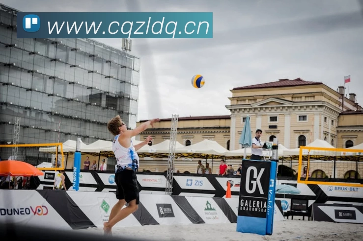 qy球友会·(千亿) - 官方网站APP 封面图